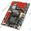 BioStar A960A3+ (RTL) SocketAM3+ <AMD 870>PCI-E+GbLAN SATA RAID ATX 4DDR-III