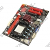 BioStar A880GZ (RTL) SocketAM3+ <AMD 880G>PCI-E+SVGA DVI HDMI+GbLAN SATA RAID MicroATX 2DDR-III