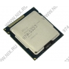 CPU Intel Xeon E3-1240 V2 3.4  GHz/4core/1+8Mb/69W/5  GT/s  LGA1155