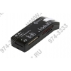 MAYS <CR-500> USB2.0 CF/xD/MMC/SDHC/microSD/MS(/Pro/Duo)/M2 Reader/Writer