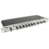 M-Audio Fast Track C400 (RTL) (Analog 4in/6out, S/PDIF in/out, MIDI in/out, 24Bit/96kHz, USB 2.0)