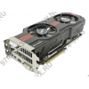 3Gb <PCI-E> DDR-5 ASUS HD7950-DC2-3GD5 (RTL) DVI+HDMI+DualminiDP <RADEON HD7950>