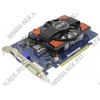 2Gb <PCI-E> DDR-3 ASUS GT630-2GD3 (RTL) D-Sub+DVI+HDMI  <GeForce GT630>