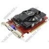 2Gb <PCI-E> DDR-3 ASUS HD6670-2GD3 (RTL)  D-Sub+DVI+HDMI <RADEON HD6670>
