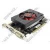 1Gb <PCI-E> DDR-3 Gainward <GeForce GTS450 Green> (OEM) D-Sub+DVI+HDMI+SLI