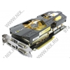 2Gb <PCI-E> DDR-5 ZOTAC <GeForce GTX670 AMP! Edit.> (RTL) DualDVI+HDMI+DP+SLI