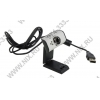 MAYS WebCam CW-320m (USB2.0, 1280x1024, микрофон, подсветка)