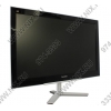 23.6" ЖК монитор Viewsonic VX2460H-LED (LCD, Wide, 1920x1080, D-Sub, HDMI)