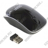 MAYS Wireless Optical Mouse <WMB-210> (RTL) USB 3btn+Roll, уменьшенная