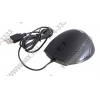 MAYS Laser Mouse <MA-220> (RTL) USB 3btn+Roll