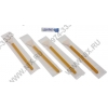 VisibleDust EZ Sensor Cleaning Kit для влажной чистки сенсоров фотоаппаратов