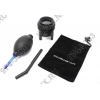 Lenspen SensorKlear Loupe Kit Набор для чистки  матриц зеркальных камер