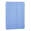 Чехол Targus THD00802EU-52 for iPad3/iPad2 синий