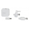 Зарядное устройство Targus home charger USB APA1601EU-50