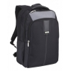 Рюкзак для ноутбука 14.1" Targus Transit TBB45402EU-51 черный/серый полиуретан/полиэстер