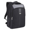 Рюкзак для ноутбука 16" Targus Transit TBB455EU черный/серый полиуретан (TBB455EU-50)