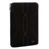 Сумка для ноутбука Targus TSS551EU-50 Pulse 15.4/16" Skin Grey
