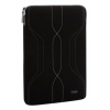 Сумка для ноутбука Targus TSS552EU-50 Pulse 17.3" Skin Grey