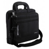 Сумка для ноутбука Targus TTL213EU-51 13.3" Revolution UltraBook