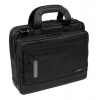Сумка для ноутбука Targus TTL314EU-50 Revolution 14" Topload Black