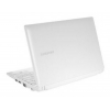 Нетбук Samsung NP-N100S-N03 Atom N2100/2Gb/320Gb/int int/10,1"/WSVGA/1024x600/MeeGo/white/BT3.0/3c/WiFi/Cam (NP-N100S-N03RU)