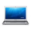 Ноутбук Samsung NP-RV513-S03 Brazos E450/4Gb/500Gb/DVDRW/HD6470 512/15.6"/HD/1366x768/WiFi/BT3.0/DOS/Cam/6c/silver (NP-RV513-S03RU)