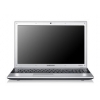 Ноутбук Samsung NP-RV515-S09 Brazos E450/4Gb/500Gb/DVDRW/HD6470 1Gb/15.6"/HD/1366x768/WiFi/BT3.0/W7HB64/Cam/6c/silver (NP-RV515-S09RU)