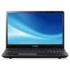 Ноутбук Samsung NP300E5C-U03 Core i3-2370M/4Gb/500Gb/DVDRW/GT620M 1Gb/15.6"/HD/1366x768/WiFi/BT3.0/W7HB64/Cam/6c/titan (NP300E5C-U03RU)