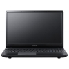 Ноутбук Samsung NP300E5C-U05 Core i3 2370M/8Gb/1Tb/DVDRW/GT620M 1Gb/15.6"/HD/1366x768/WiFi/BT3.0/W7HB64/Cam/6c/titan (NP300E5C-U05RU)