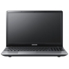 Ноутбук Samsung NP300E5C-U07 Core i5 3210M/6Gb/750Gb/DVDRW/GT620M 1Gb/15.6"/HD/1366x768/WiFi/BT3.0/W7HB64/Cam/6c/titan (NP300E5C-U07RU)