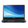 Ноутбук Samsung NP300E5C-U08 Core i5 3210M/8Gb/1Tb/DVDRW/GT620M 1Gb/15.6"/HD/1366x768/WiFi/BT3.0/W7HB64/Cam/6c/titan (NP300E5C-U08RU)