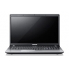 Ноутбук Samsung NP300E7A-A01 Pentium B950/4Gb/500Gb/DVDRW/int/17.3"/HD+/1600x900/WiFi/BT3.0/W7HB64/Cam/6c/silver (NP300E7A-A01RU)
