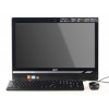 Моноблок Acer Aspire Z3620 21.5" FullHD i3 2120/4Gb/500Gb/HD7470 2Gb/DVDRW/MCR/W7HB/WiFi/300cd/1000:1/Web/клавиатура/мышь (DO.SHHER.003)