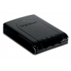 Маршрутизатор TRENDnet TEW-655BR3G 3G/4G Wi-Fi мобильныйроутер стандарта 802.11n 150 Мбит/с