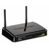 Беспроводной маршрутизатор TrendNet TEW-652BRP Wireless 802.11n