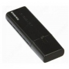 Адаптер TrendNet TEW-664UB USB 2.0 802.11n Wi-Fi