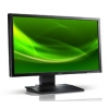 Монитор Acer 17" B173DOymdh Dark-Grey TN 5ms 5:4 DVI M/M HAS 20K:1 250cd  (ET.BB3RE.D06)