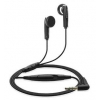 Наушники Sennheiser MX580 West (502856)