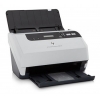 Сканер HP ScanJet Enterprise 7000 S2 Sheet-feed scanner (L2730A) #B19