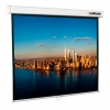 Экран Lumien 127x127см Master Picture LMP-100101 1:1 настенно-потолочный рулонный