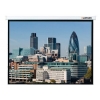 Экран Lumien Master Control 179x280 см Matte White, с электроприводом (LMC-100131)