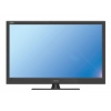 Телевизор LED Polar 32" 81LTV6004 Black HD READY USB MediaPlayer (RUS)