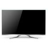 Телевизор LED LG 55" 55LM960V Cinema Screen Metallic FULL HD 3D WiFi DVB-T/C/S (RUS) Smart TV