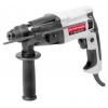 Перфоратор Интерскол П-18/450ЭР SDS-Plus 450Вт (66.0.0.00)