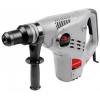 Перфоратор Интерскол П-50/1200Э SDS-Max 1200Вт  (110.0.0.00)