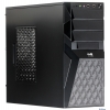 Корпус InWin BW138 Black 500W USB/Audio/Fan