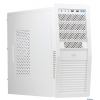 Корпус InWin BW140 White 500W USB/Audio/Fan