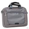 Сумка для ноутбука Sumdex PON-308GP Netbook Case до 10" (нейлон/полиэстер, графитовый, 29,8 х 21 х 5,1 см.)