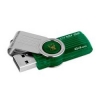 (DT101G2/64GB) Флэш-драйв 64Gb Kingston Data Traveler 101 G2 Retail (FD-DT101G2/64GB/K)