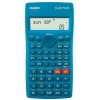 Калькулятор научный FX-220PLUS-S-EH Размер: 19,5 x 78 x 155  мм, питание бат. AA, двустрочный дисплей, 181 функция, Casio (casFX-220PLUS)